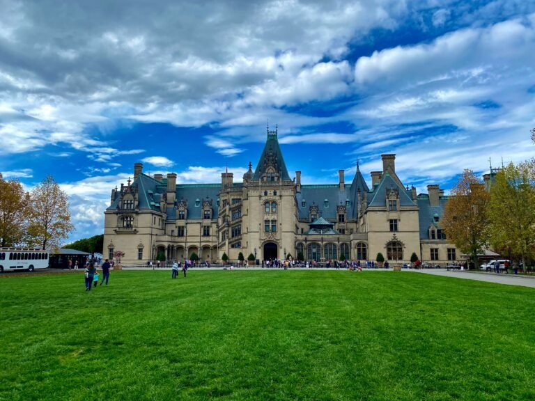 Biltmore